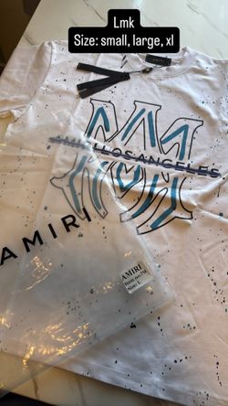 Amiri