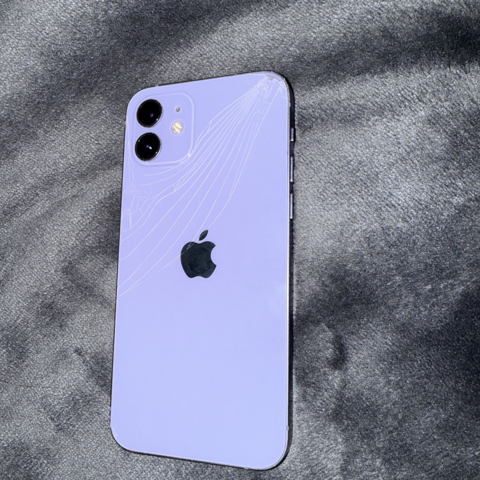 iPhone 12 128g Unlocked