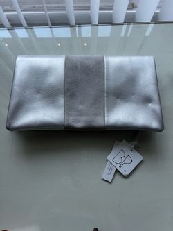 Nordstrom Clutch/Purse