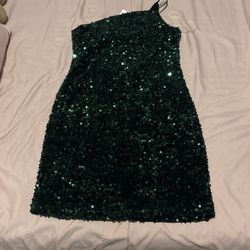 Windsor Dress
