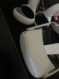 Vr meta quest 2 128 gb