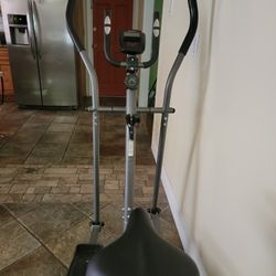 WESLO MOMENTUM  G 3.2