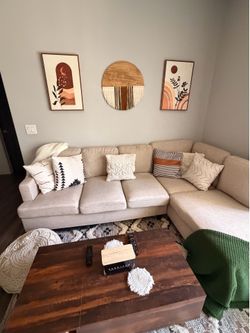 Couch