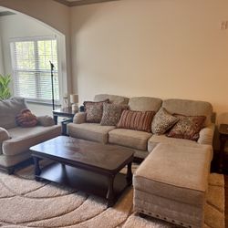 Furniture Set