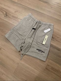 Fear of God Essentials Shorts