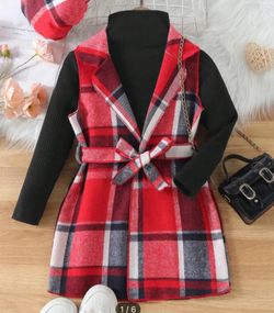 New!!! 4t Toddler Girl Outfit