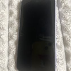 iPhone 12 For Sale Unlocked