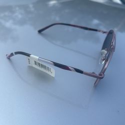 Children’s Sunglasses Lot If 10