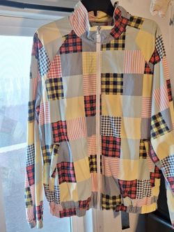 Urban Outfitters