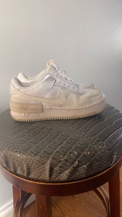 Air Force 1 Woman’s 9.5