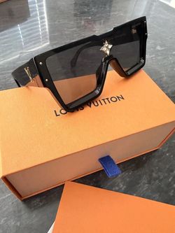 Sun Shades