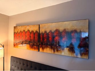 Art Paintings