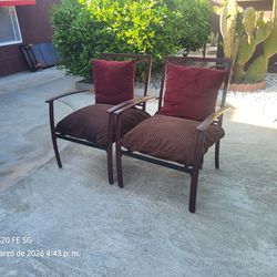 Ofertas offers