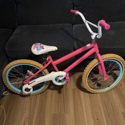 Bike For Sale