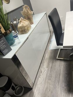 Venta De Comedor Piedra Cuarzo Blanco