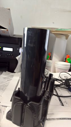Western Digital 8TB Elements Desktop