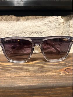CARRERA Sunglasses (Brand New)
