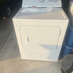 dryer