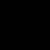 Ermek