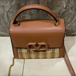 Valentino Bag
