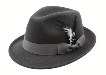 Fedora
