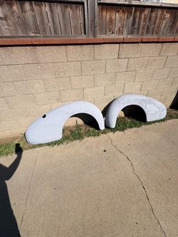 1940 Chevy parts