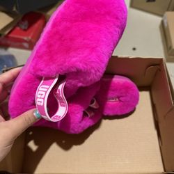 Kids Uggs