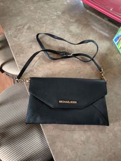 Michael Kors purse 👜