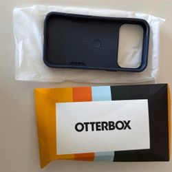 Iphone 17promax Otterbox Case