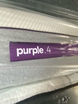King Purple 4