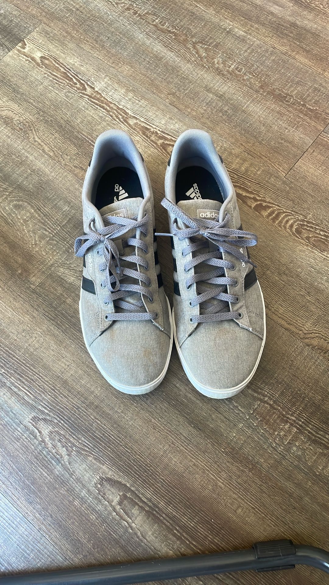 Adidas Shoes
