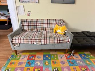 Sofa free