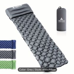 Pair of Sleeping Pads