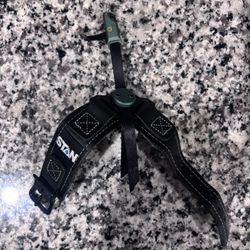 Stan Solex Bow Release