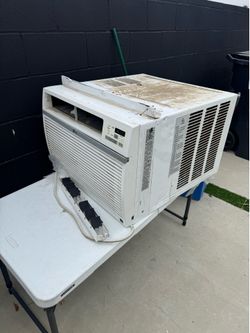 12k btu ac unit
