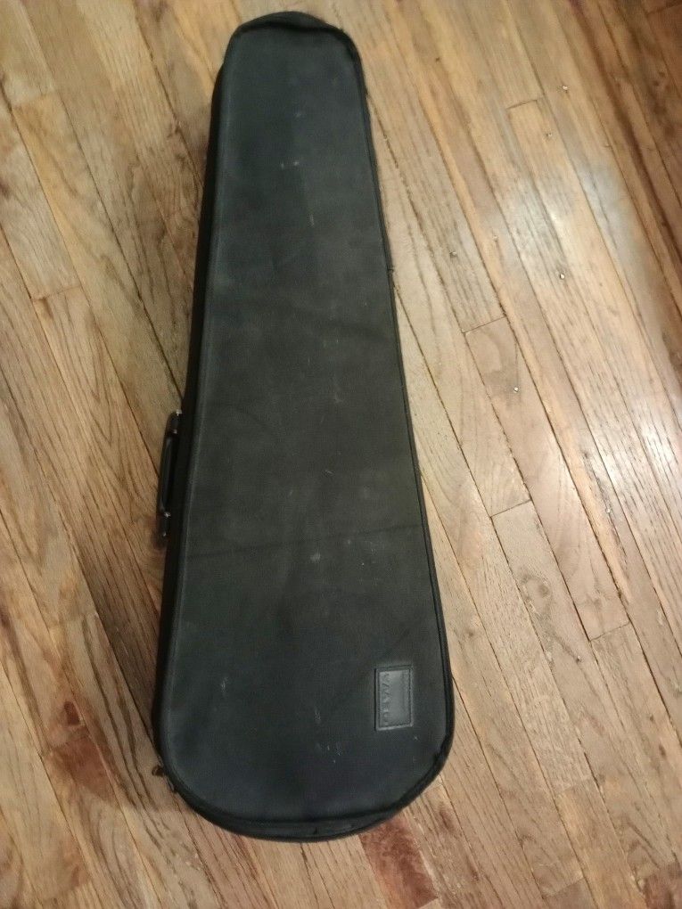 Gewa Violin Case