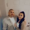 Cori N Ricky 