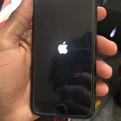 iPhone 8