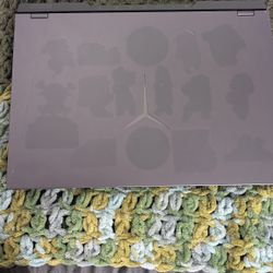 lenovo legion 5 pro intel i7 rtx 3050