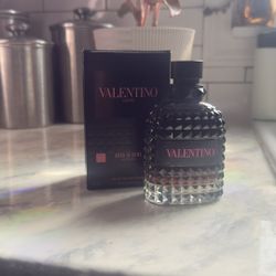 Designer Cologne