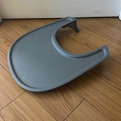 Nomi Tray Attachment - Pick Up Only