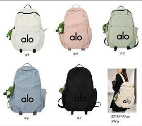Beautiful new sets and bags purses