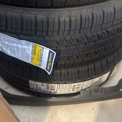 (contact info removed) Good Year 