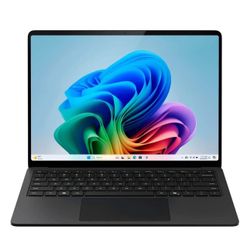 NEW - Microsoft Surface Laptop 5 - 32GB RAM | 512GB SSD | Black/ SALE or TRADE