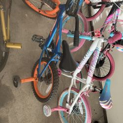 Solo Kedan Estas 2 En $20 Cada Una