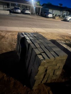 Hollan. Grey. Belgard