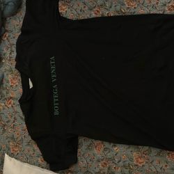 Bottega Veneta Shirt