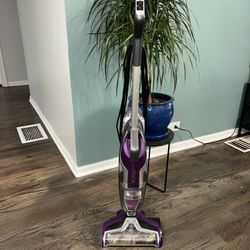 BISSELL CrossWave Pet Pro Multi-Surface Cleaner