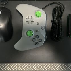 Gaming Laptop Xbox 