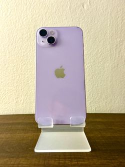 iPhone 14 Plus